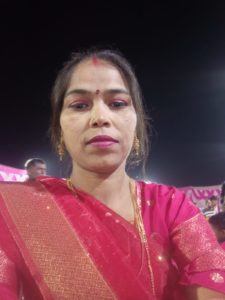 बिना