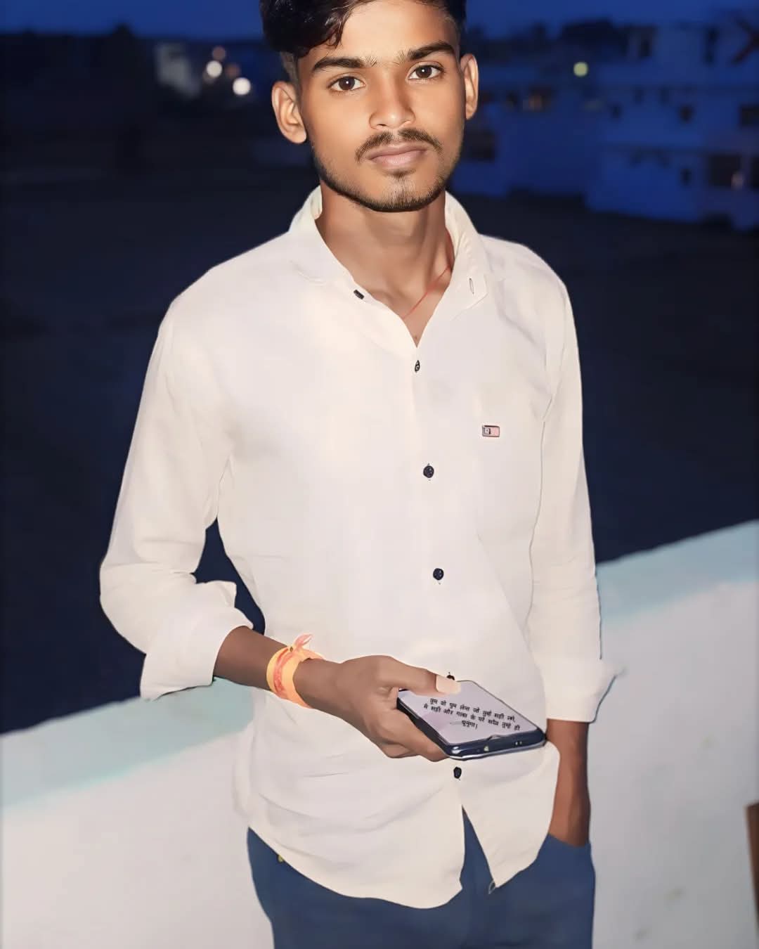 कुशीनगर news
